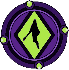 omn